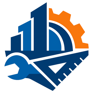 UCES Middle East